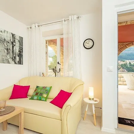 Steel Casa de hóspedes