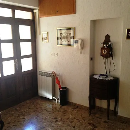 Steel Casa de hóspedes Dubrovnik