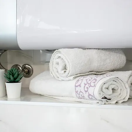 Steel Πανσιόν