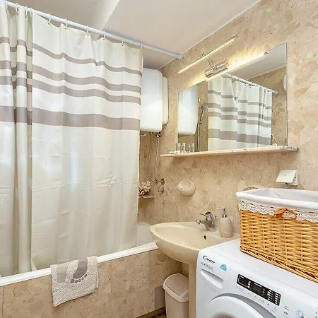 Steel Ντουμπρόβνικ