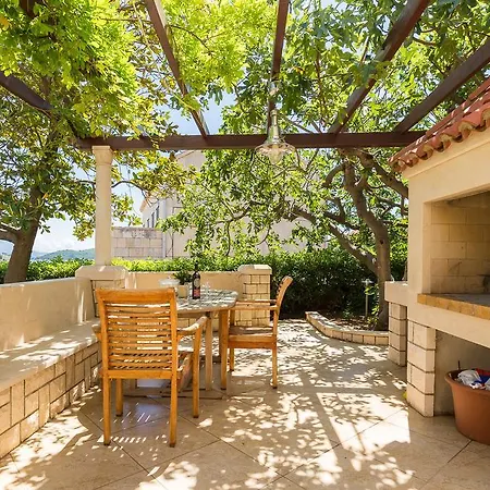 Steel Ντουμπρόβνικ