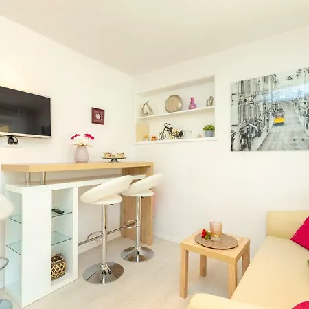 Steel Ντουμπρόβνικ