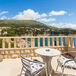 Gostinjska kuća Steel Dubrovnik