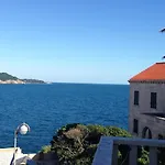 Steel Gostinjska kuća Dubrovnik