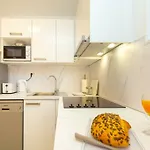 Gostinjska kuća Steel Dubrovnik