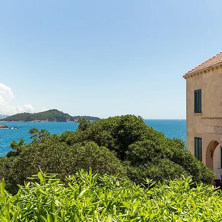 Vendégház Steel 3*