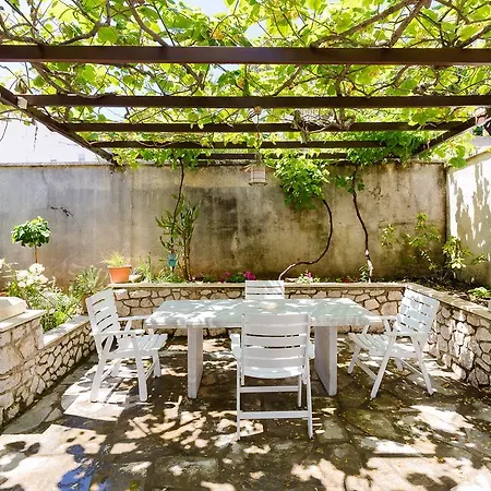 Gæstehus Steel Dubrovnik