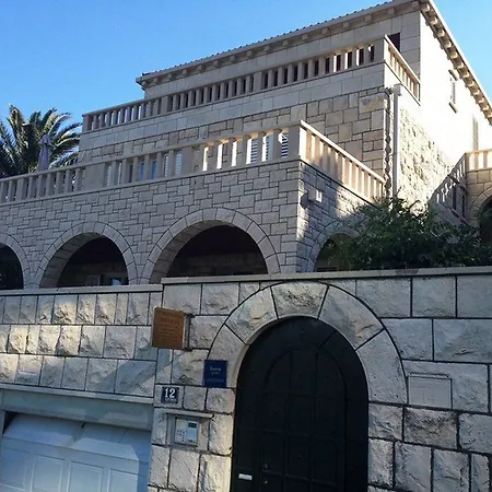 Steel 3* Dubrovnik