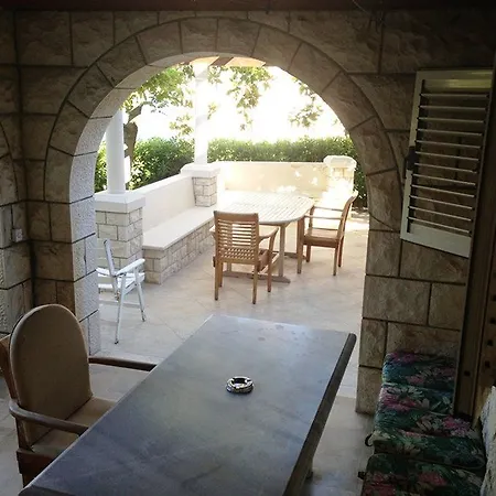 Steel Gasthof Dubrovnik