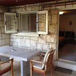Steel 3* Dubrovnik