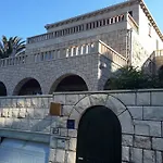 Steel 3* Dubrovnik