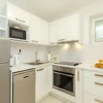 Gæstehus Steel 3*
