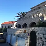 Steel Dubrovnik