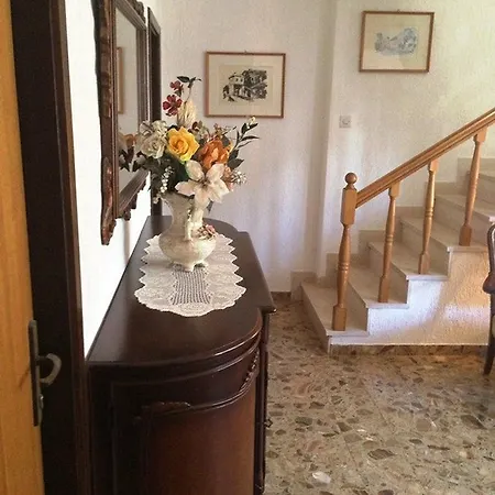 Pensionat Steel Dubrovnik